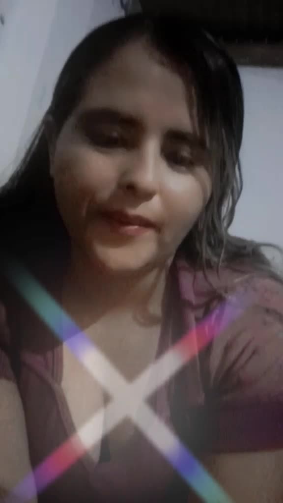 @Marisol Robles Perez