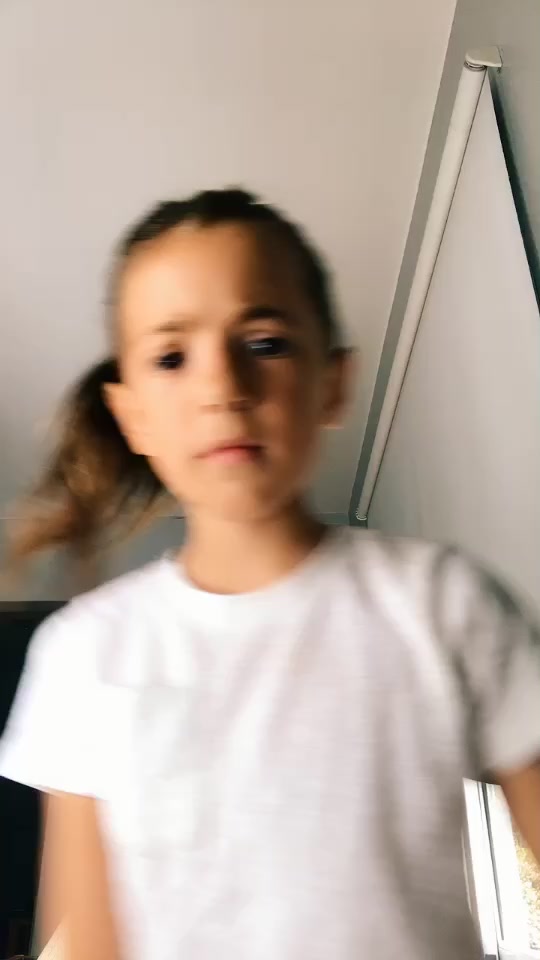 @seleamadobelart
