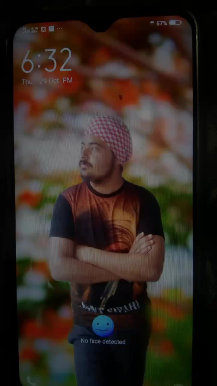 @balvinder singh