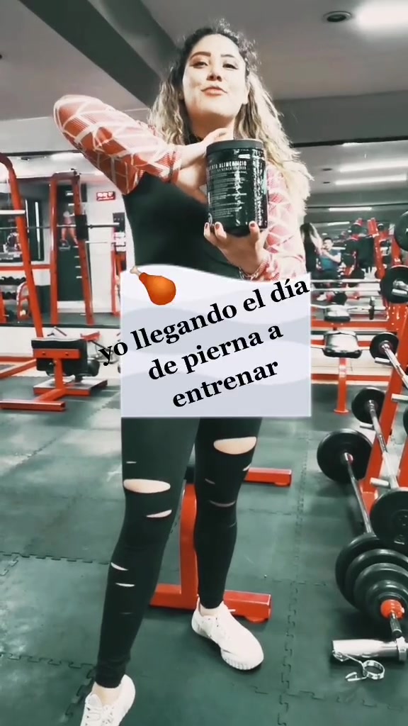 @Ivonne Beristain
