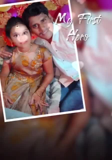 @Satya Satya7705