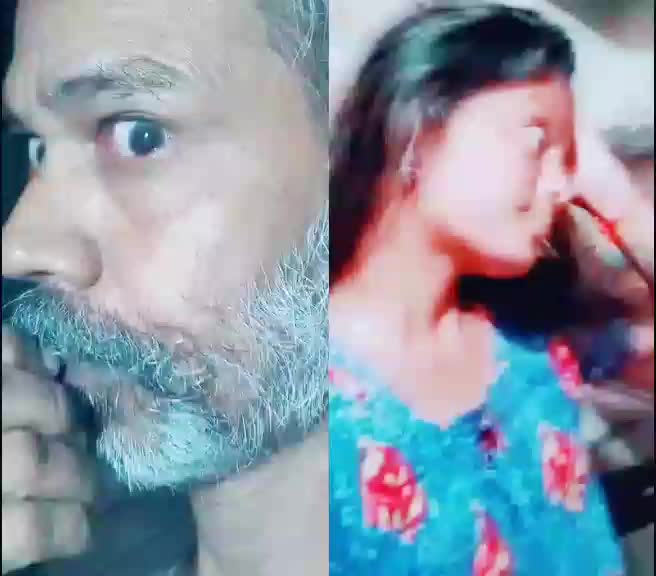 @உங்கள் ரசிகன்