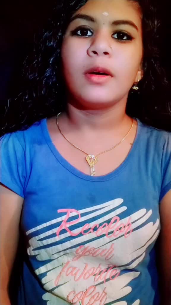 @Anjana_Anjali