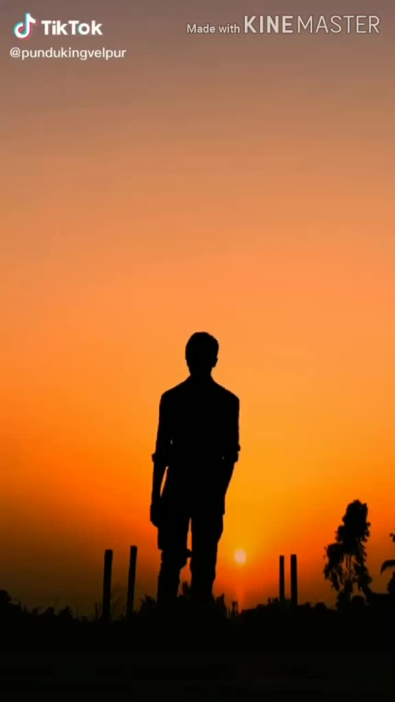 @anke Raju
