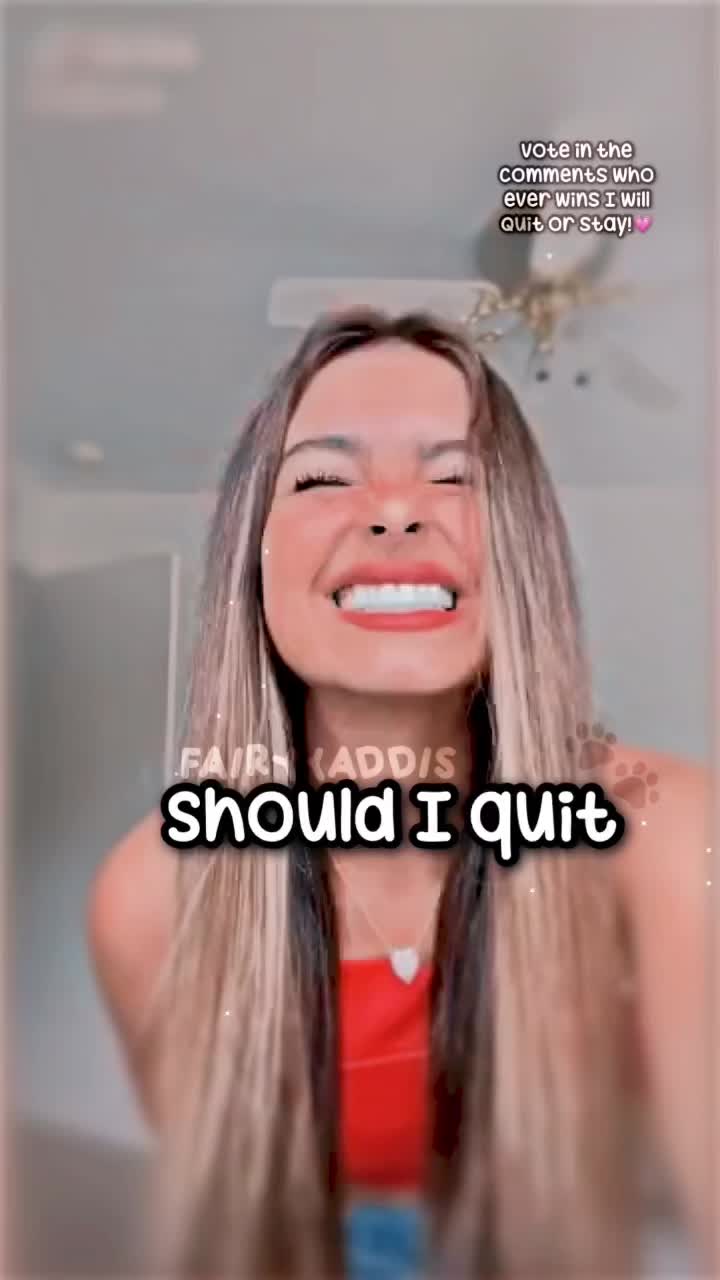 @#𝗿𝘂𝗯𝘆 🧚