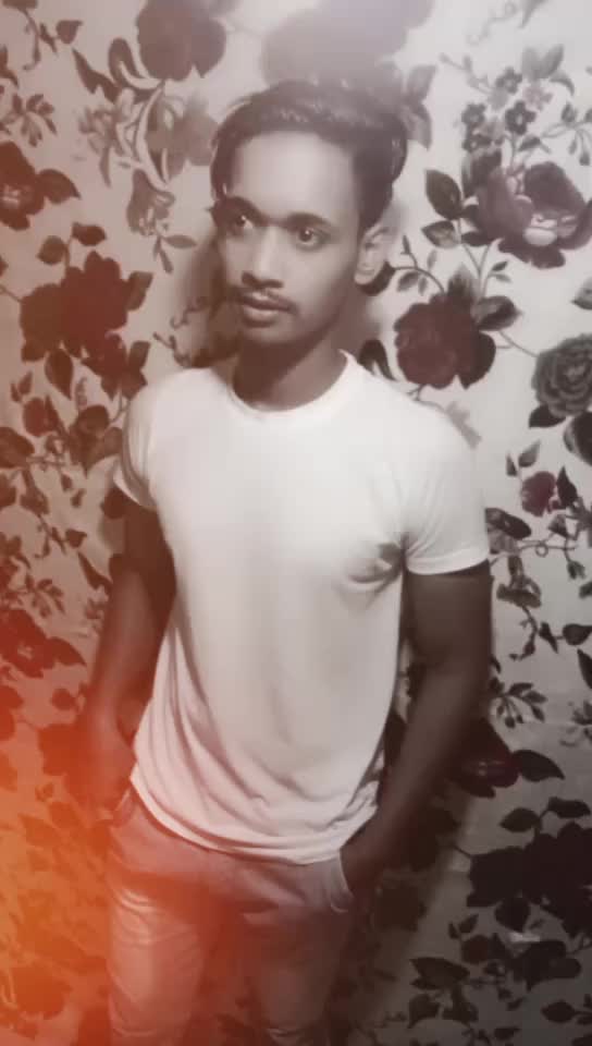 @Suraj mishra🤗🤗😘😘