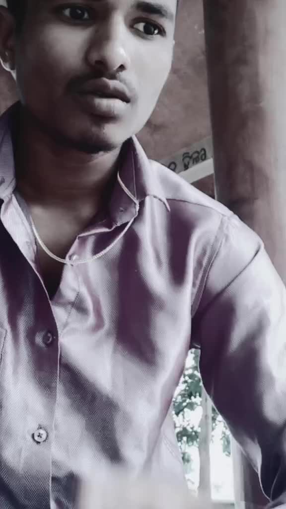 @sourav seth 497