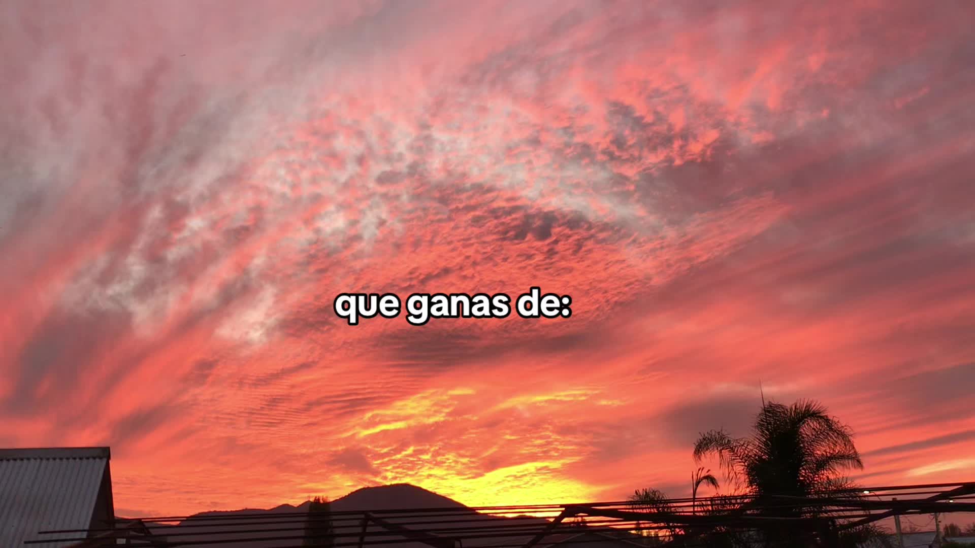 @@:(