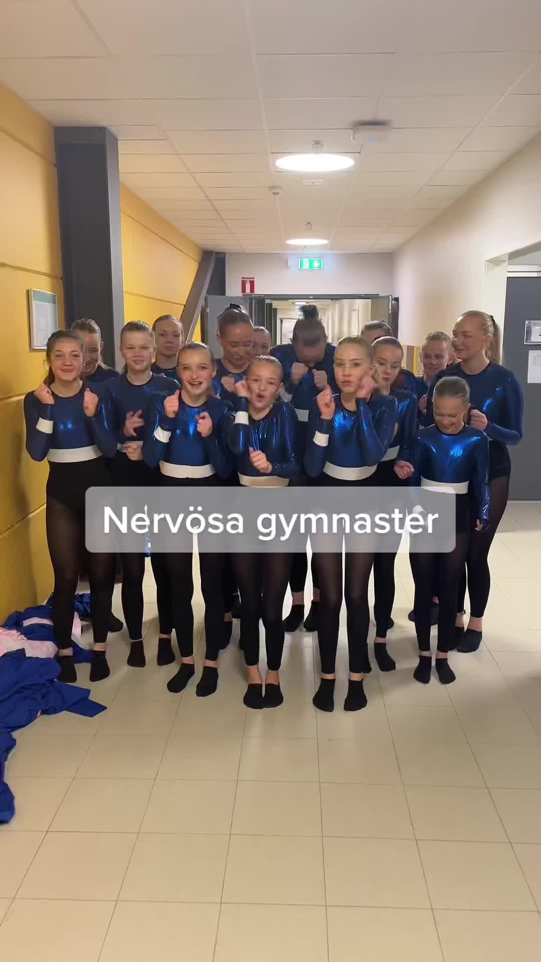 @Borl&auml;ngeTrupp 1