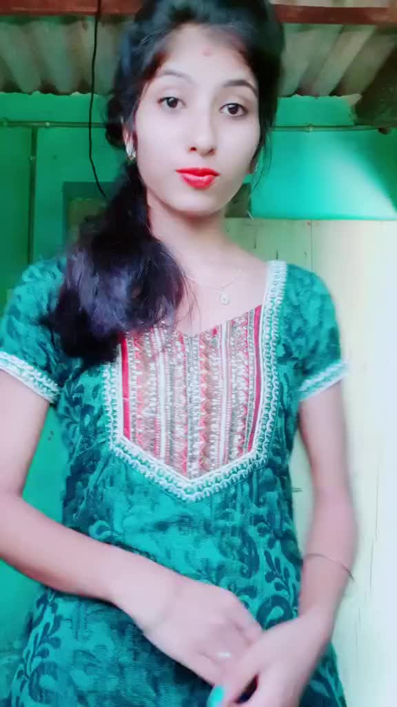 @💖 PRINCESS SHREEYA 💖