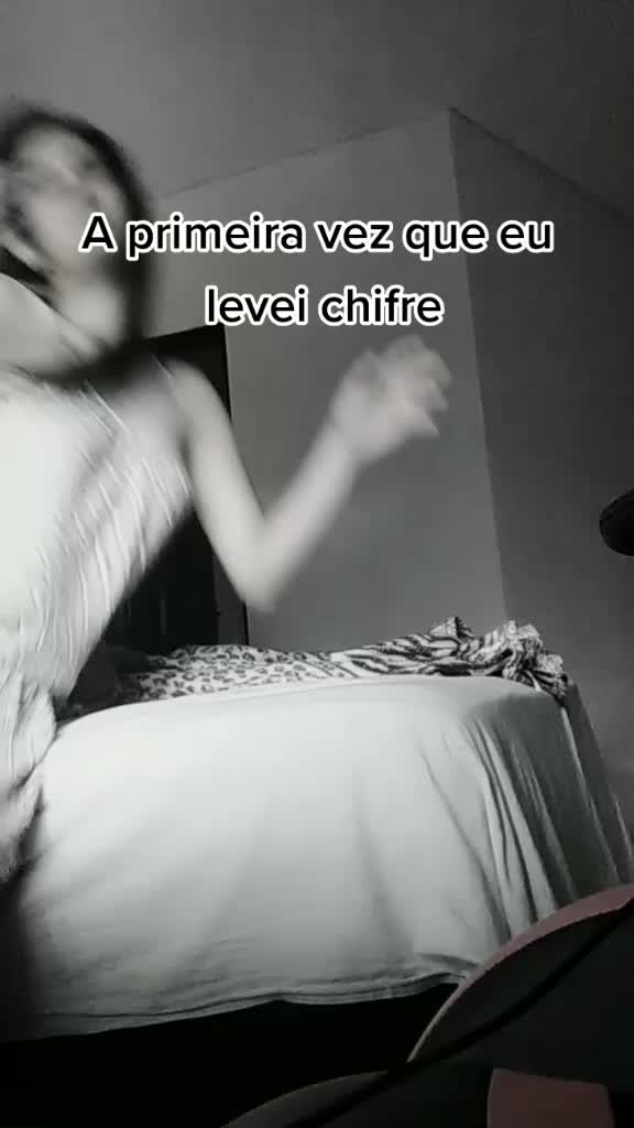 @Karoline Faleiros