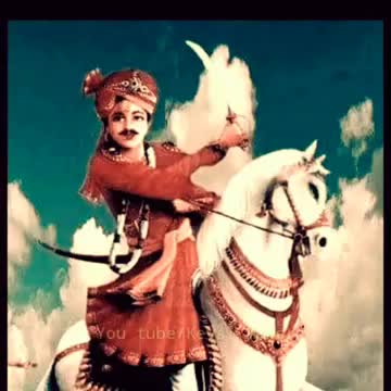 @jadeja Sahdevsinh