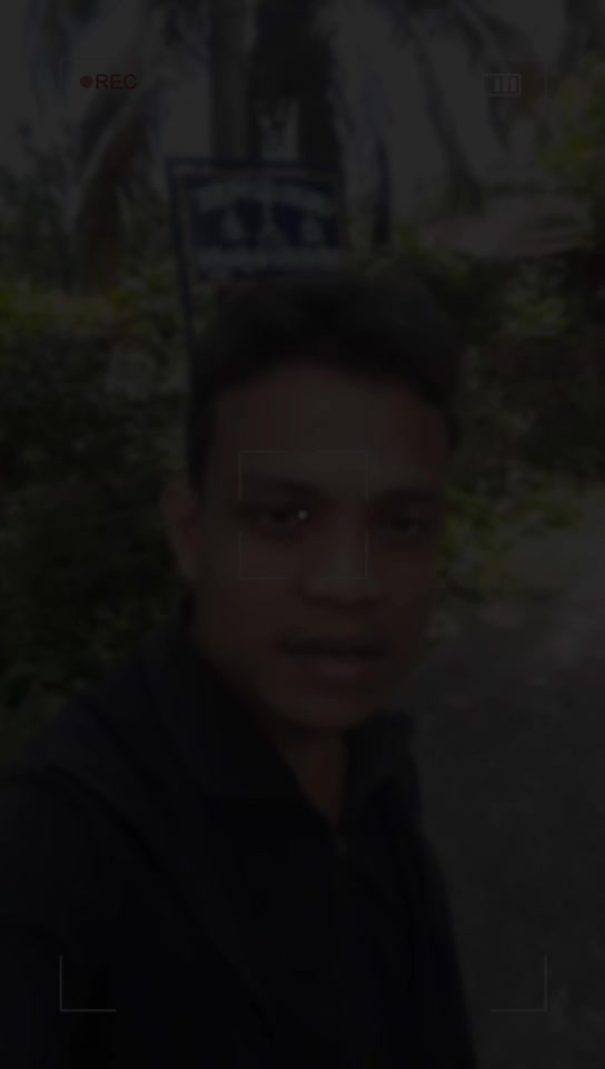 @প্ৰৱিন বৰা officel