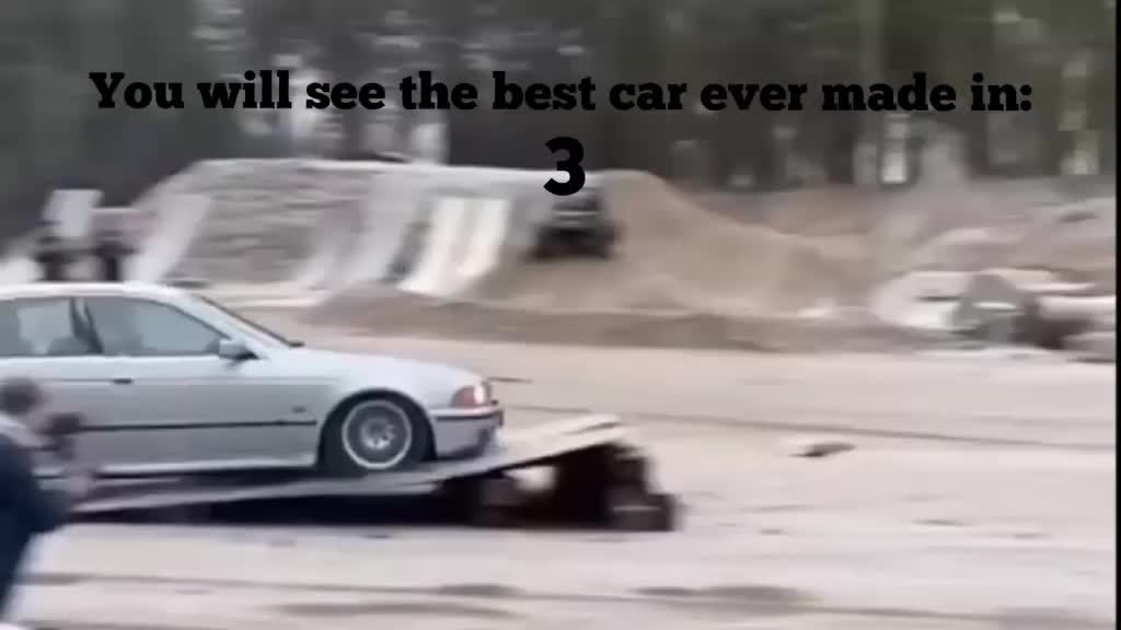 @yes