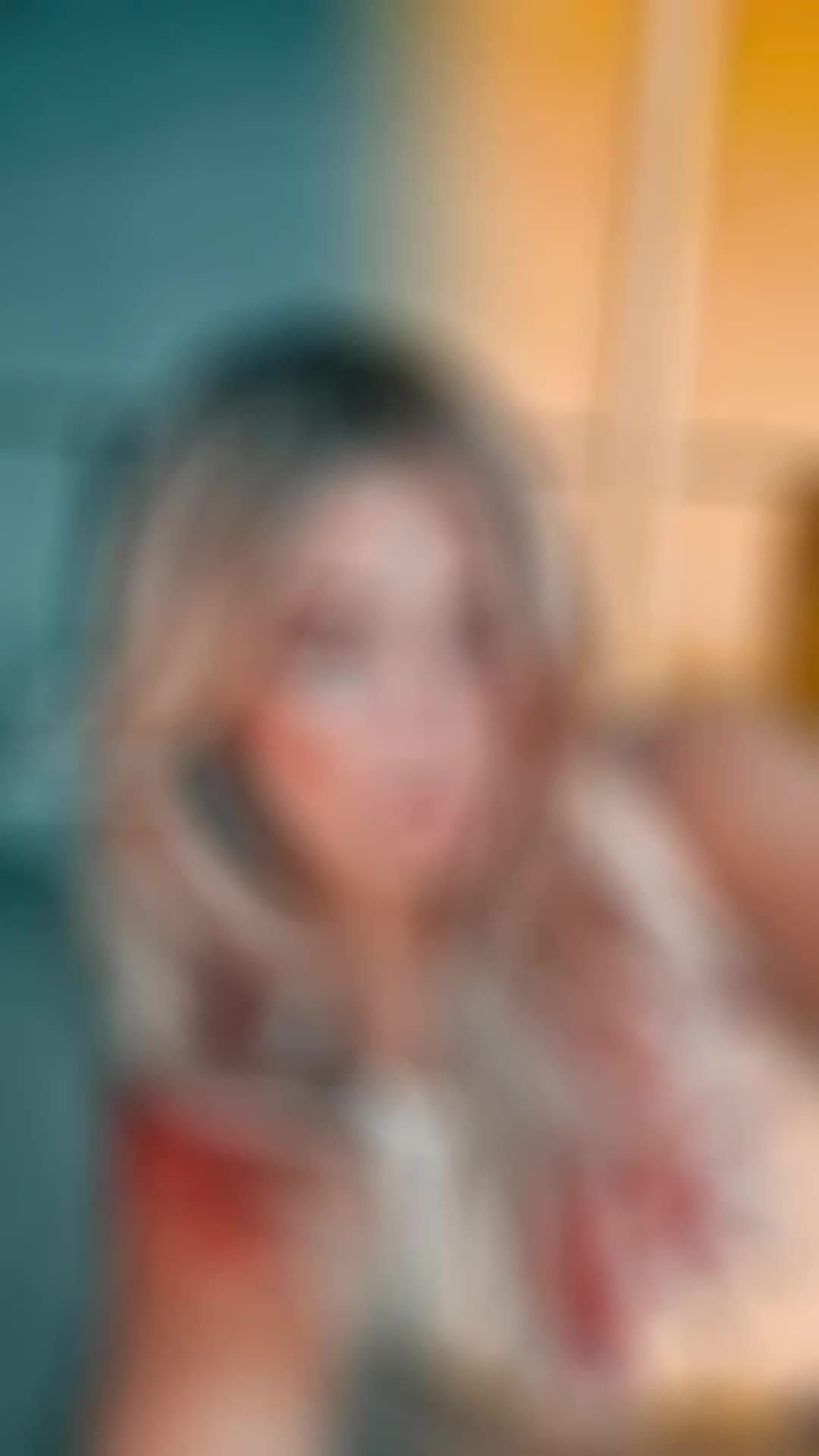 @⌗ nicole ˖* ✦