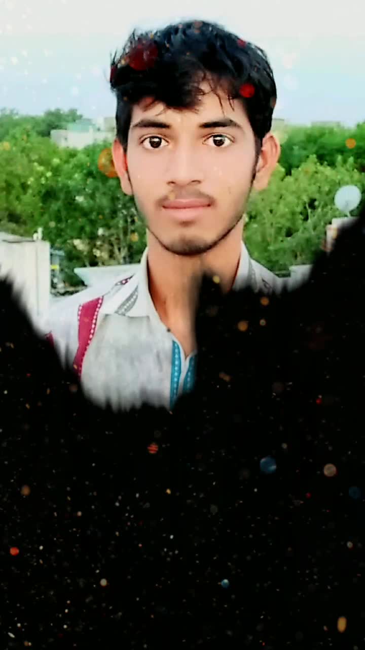 @Ummed Goyal
