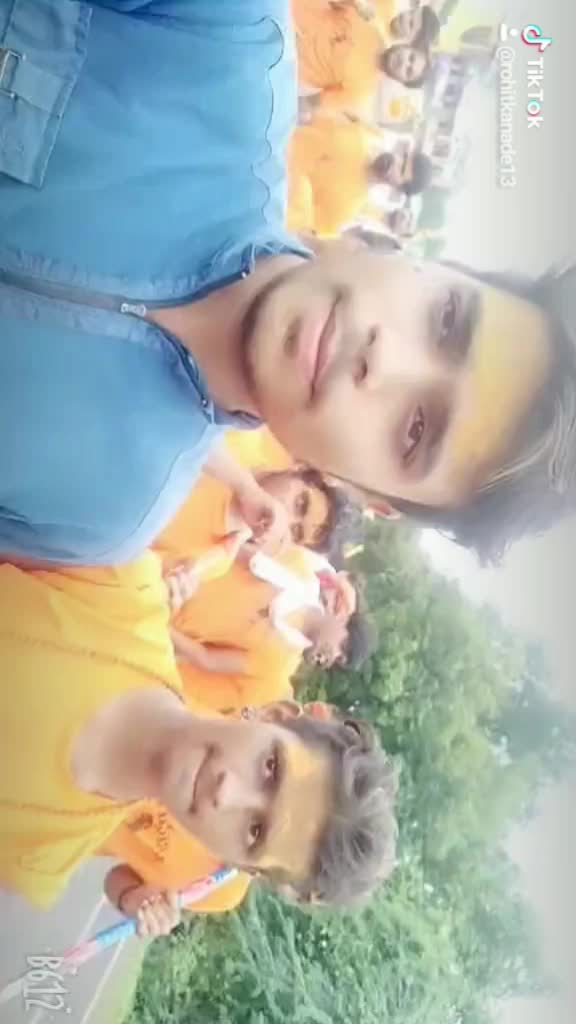 @rohitkanade     ❤❤❤?