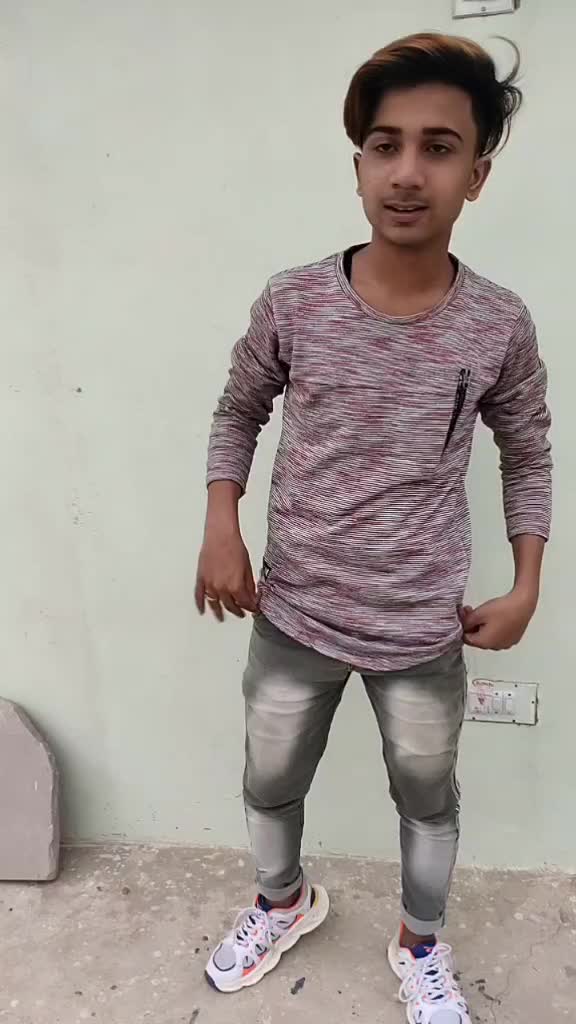 @SOYAL RATHORE