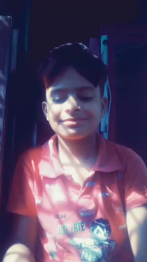 @Ansafkhan28