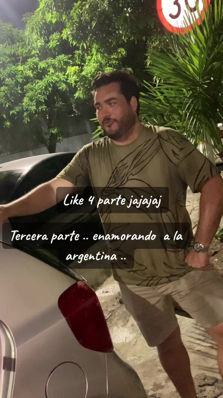@Mayra Vera