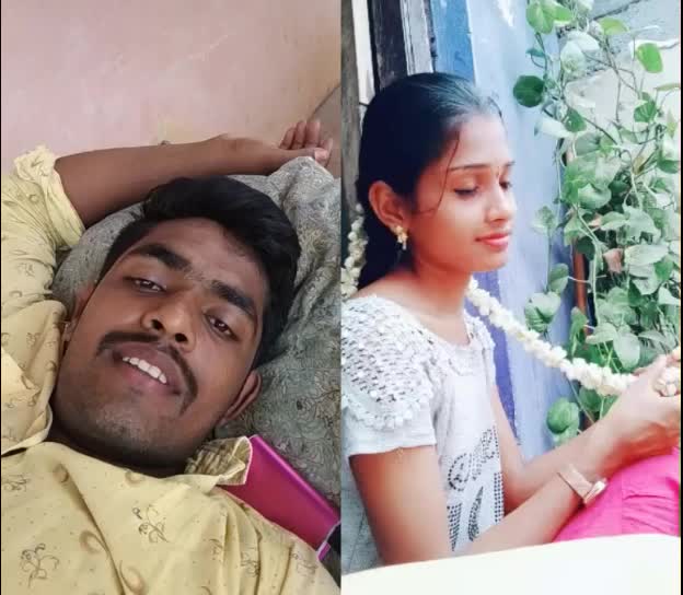 @Gopikrishna Gopikris
