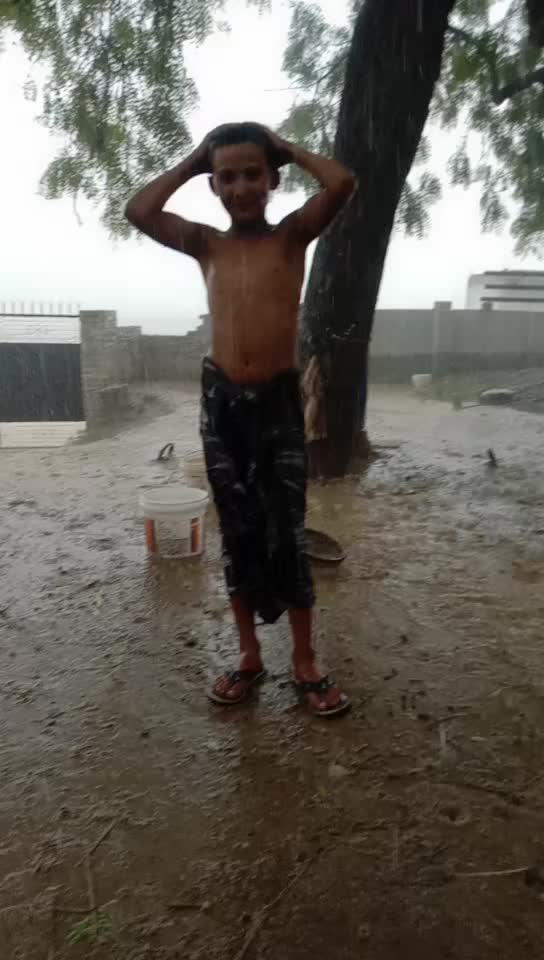 @Mohd Amaan