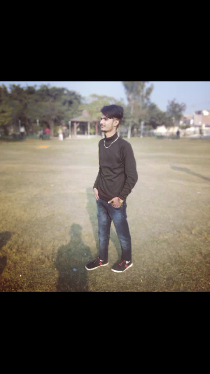 @fan frozpur de