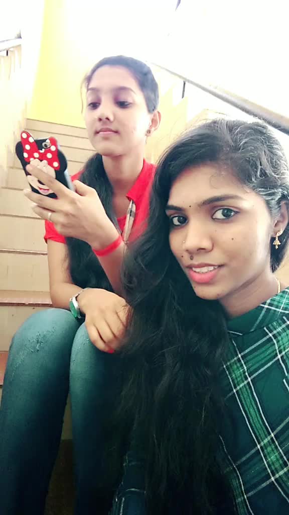 @sahanarao