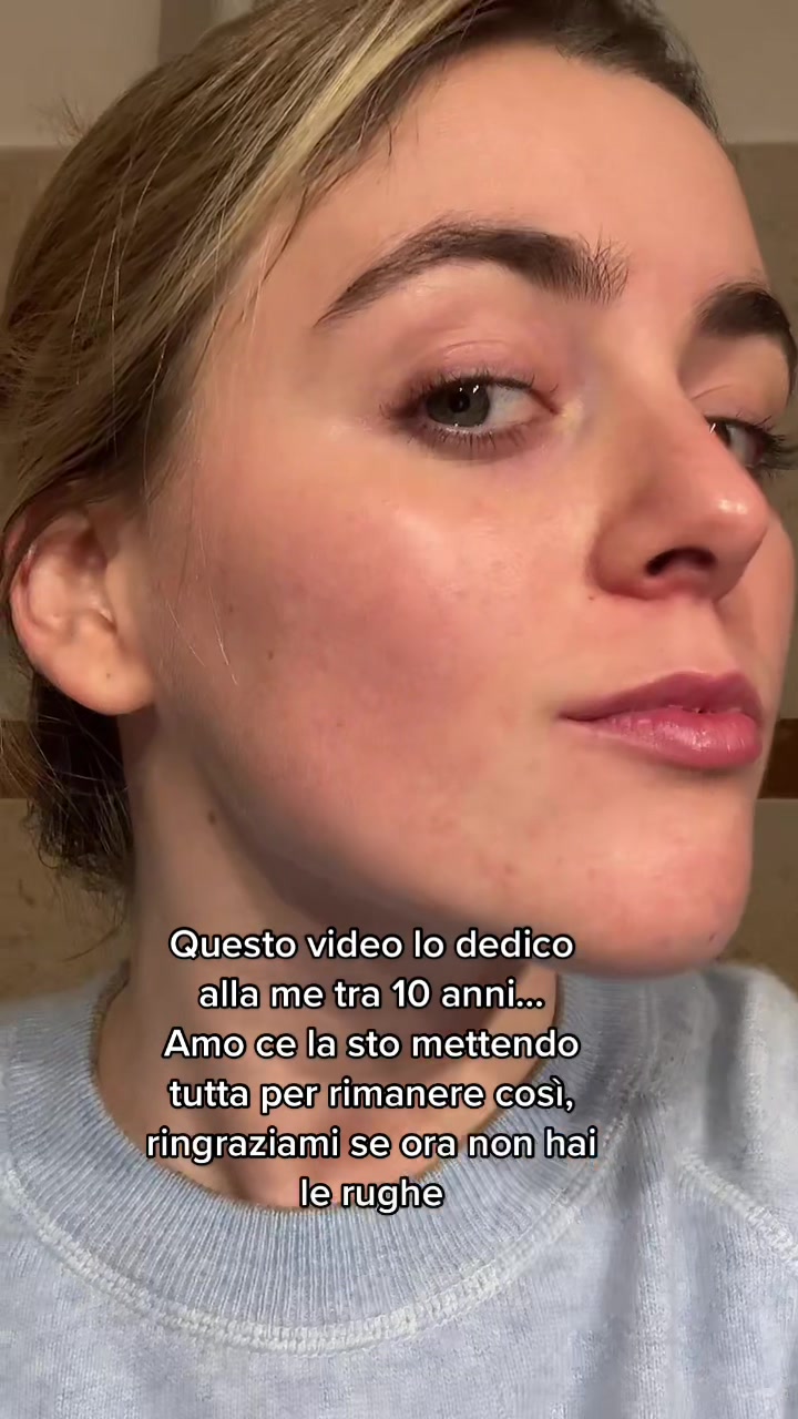 @Conci