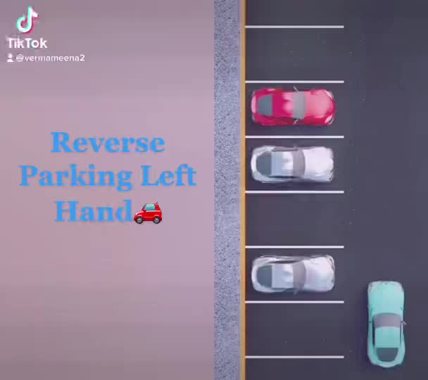 @Leo