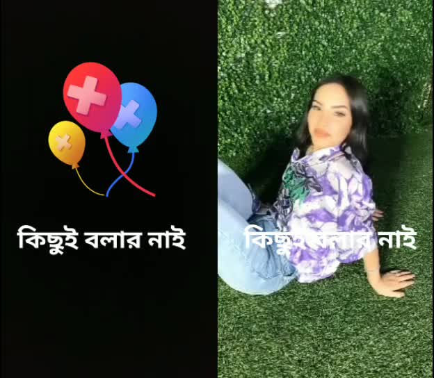 @gazivi577