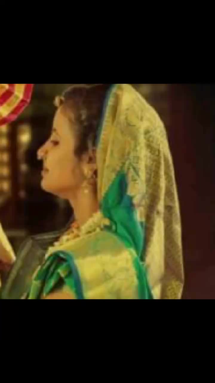 @shubham shinde
