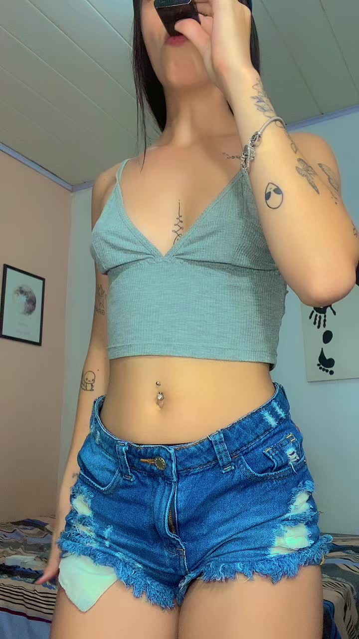 @Luna.c.17