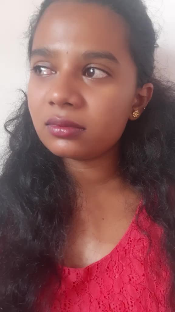 @Sushma Gowda
