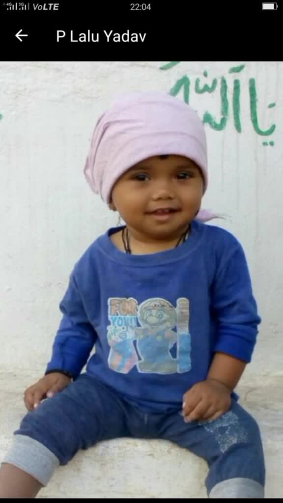 @Badugula Karthik