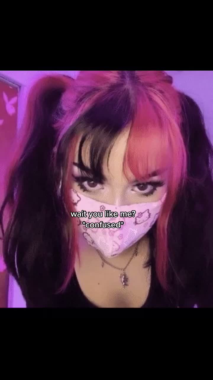 @My wife <3