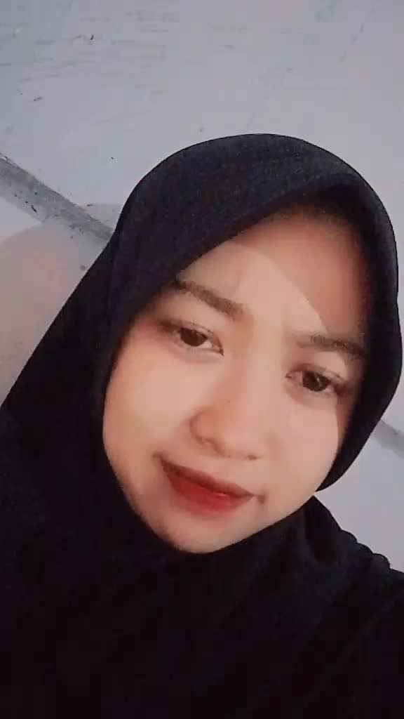@FATMA FEBRI