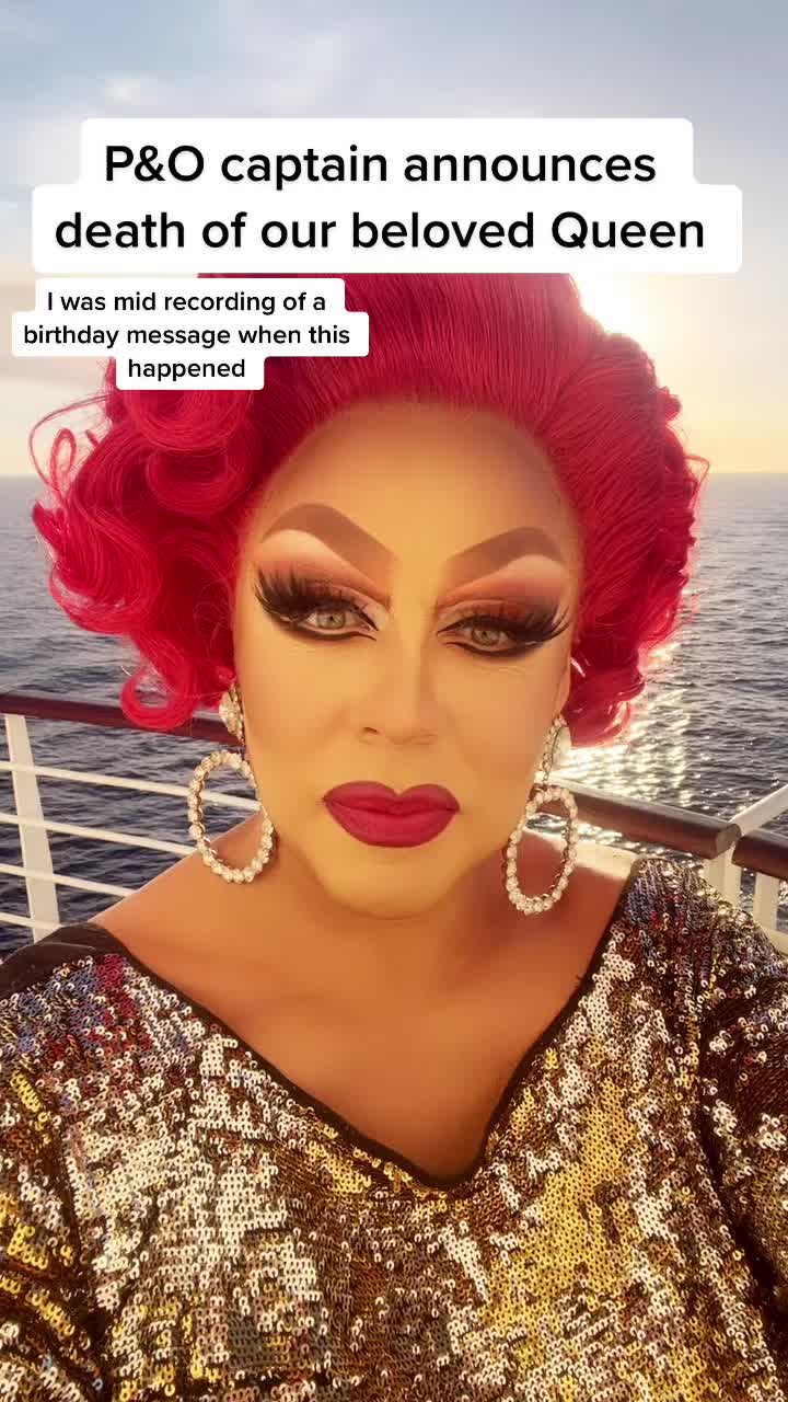 @La Voix