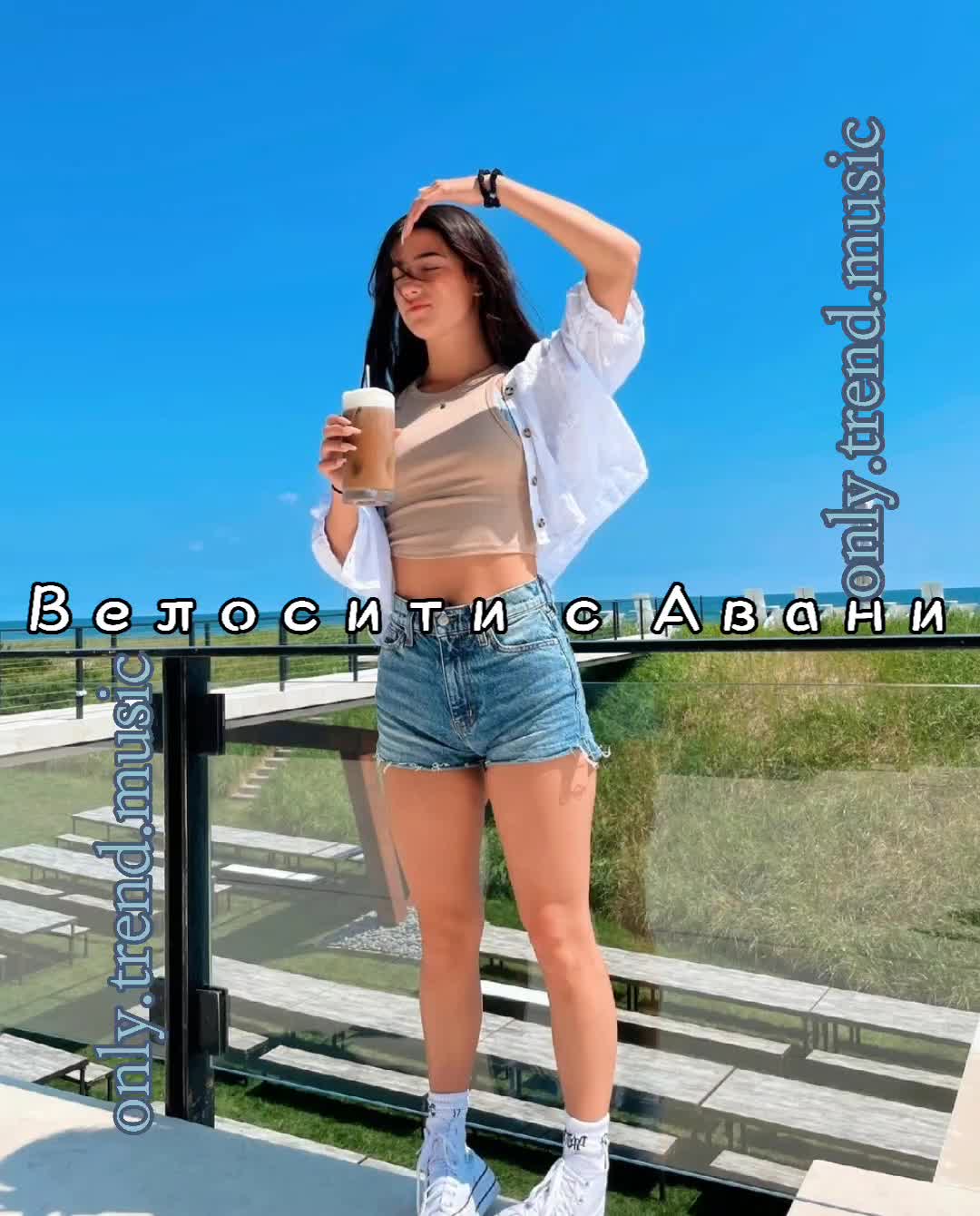 @Аккаунт для помощи 💕