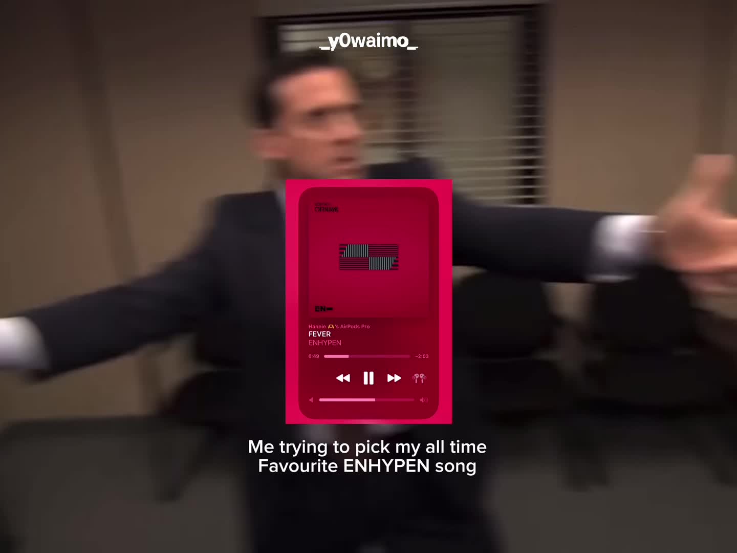 @cg 🎧⚭