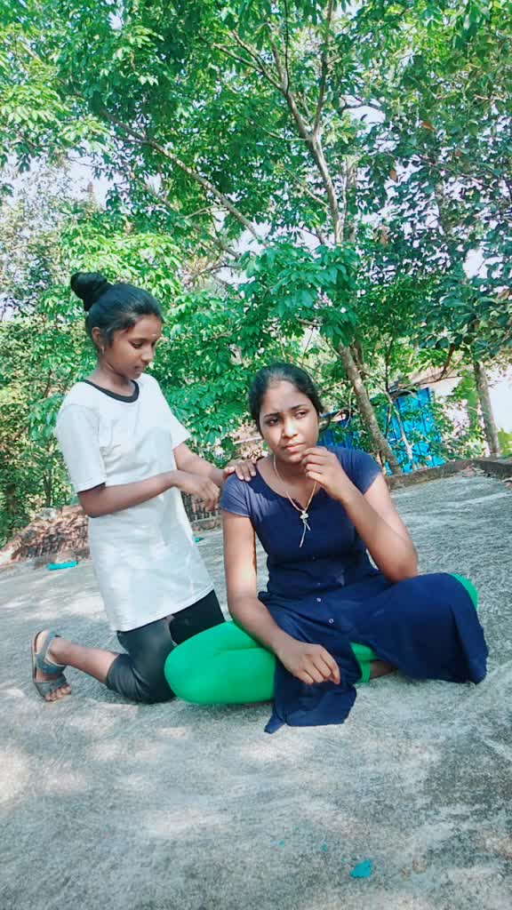@nimmimohan98