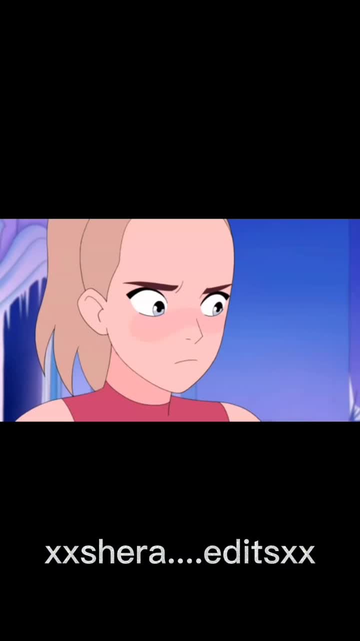 @Edits