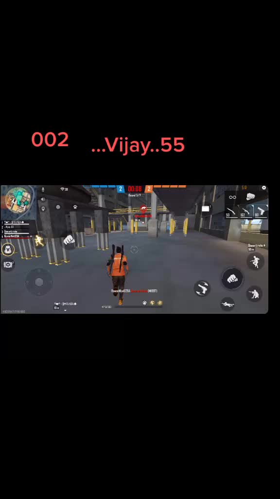 @Vijay bhil