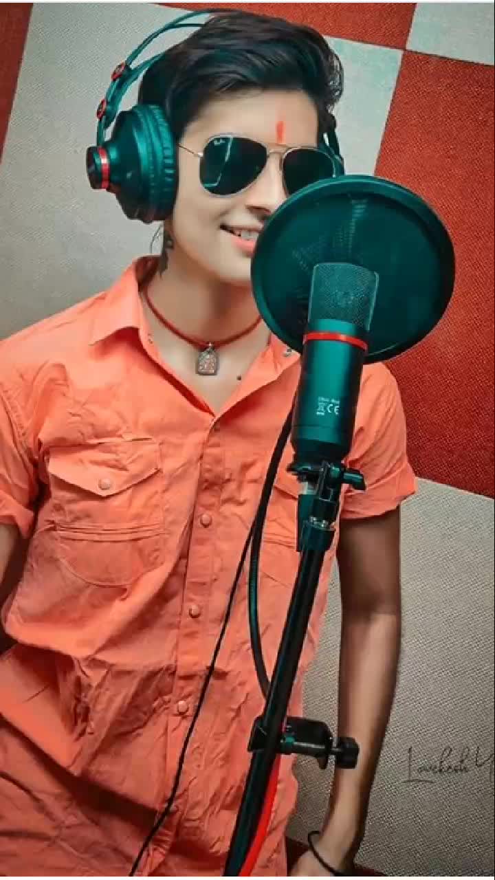 @Sachin Verma 0 55