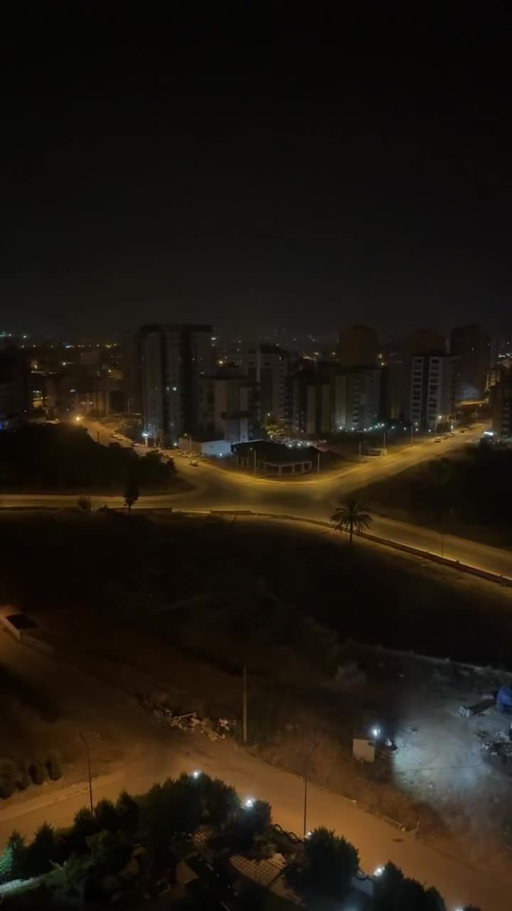 @Funda Taşkın