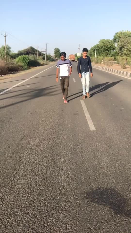 @Dharmik Dadhania