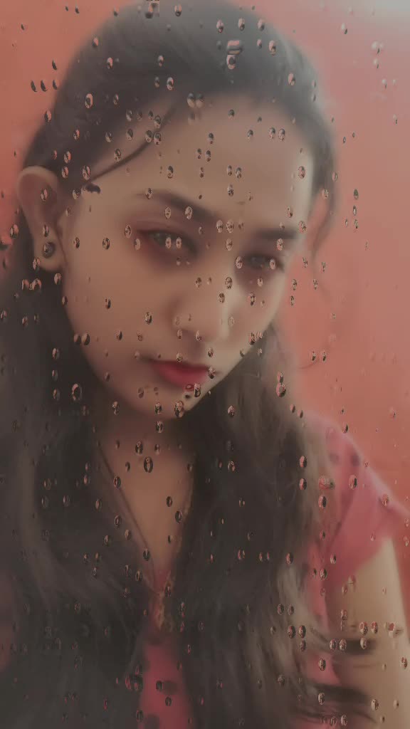 @Queen of mah King🤴
