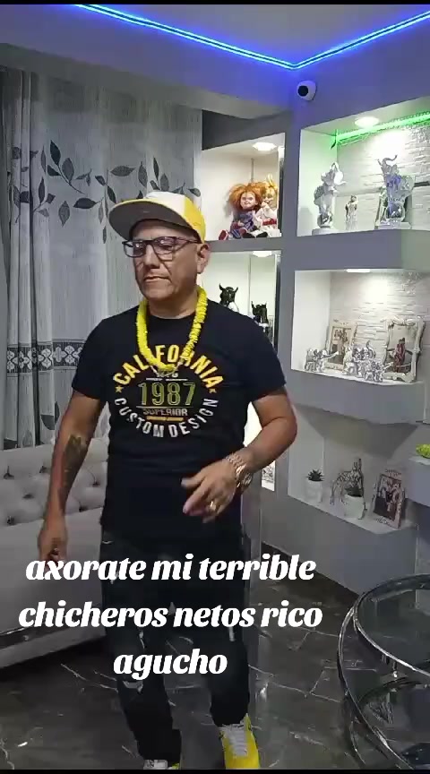 @braydenrocha24