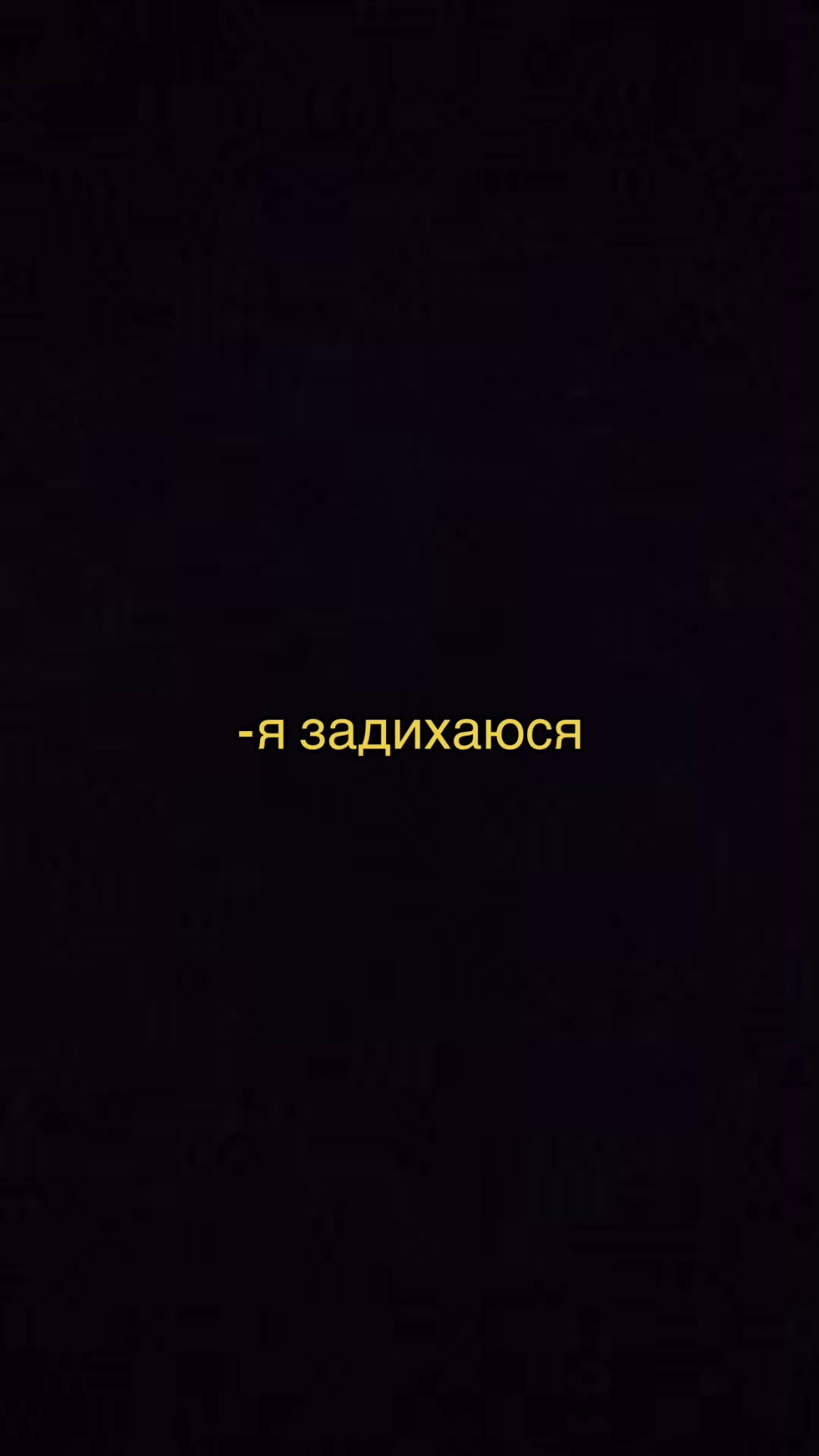 @agro_ua