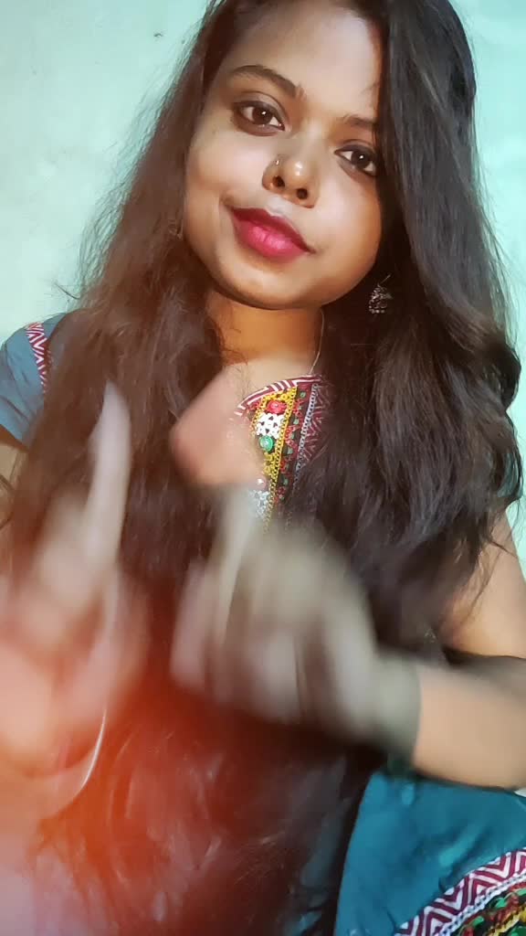 @Anupama Badaik
